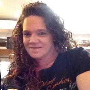 Meet your Posher, Carla